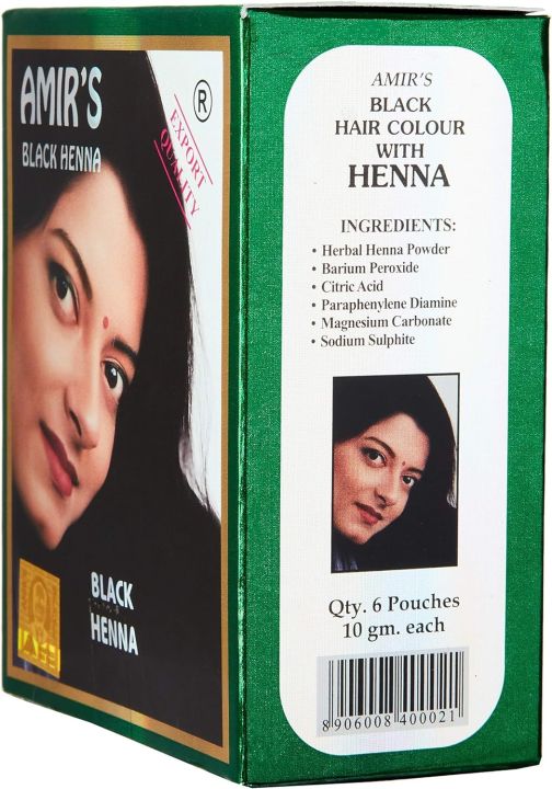 Black%20Henna%20Hair%20Color%20Harbal%20Based%20Hair%20Color%20Powder%20Henna%20Hair%20Dye%20%20Black%20Henna%20Hair%20Dye%20To%20Cover%20Grey%20Hair%20Black%20Hair%20At%20Home%20Naturally%20-%20Image%202