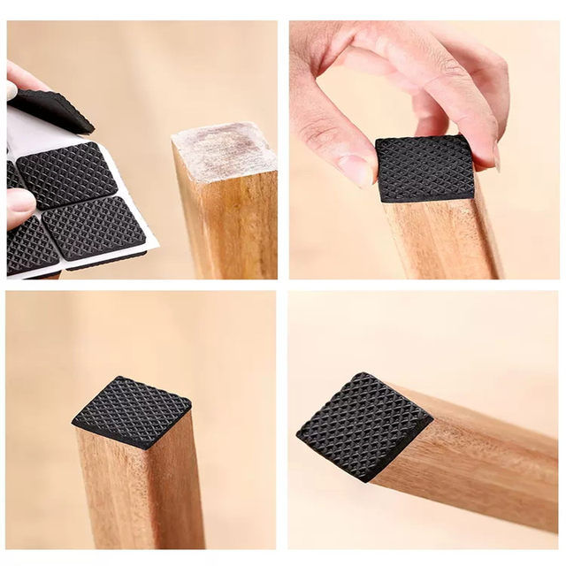 Self-Adhesive%20Furniture%20Pads%20Rubber%20Floor%20Protector%20Non-Slip%20Furniture%20Pads,Bed,%20Table,%20Cabinet,%20Dining%20Chairs%20Balance%20Pad%20-%20Image%205