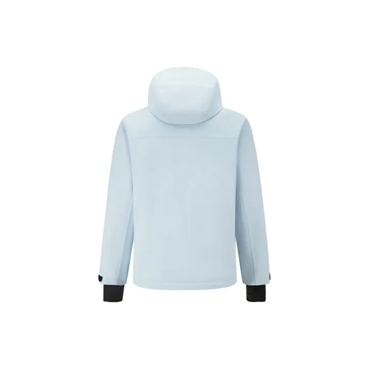 KUFUN%20Ski%20Wear%20Outfits%20Waterproof%20Thickened%20Snowboard%20Windproof%20%20Snow%20Jacket%20-%2025%20%C2%B0%20C%20%20(outdoor)%20Top%20Loose%20Casual%20Man%20Lady%20Teenager%20-%20Image%203