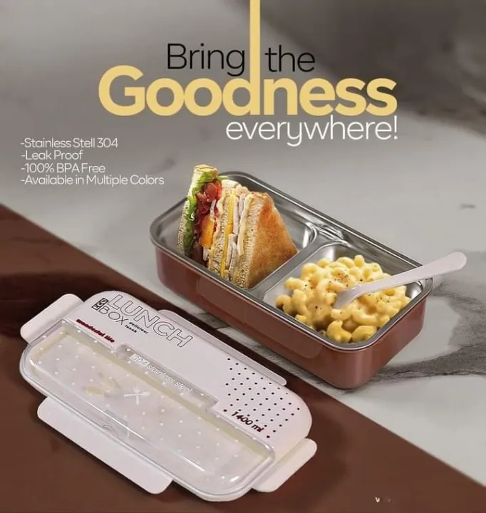 Stainless%20Steel%20Insulated%20Air%20Tight%20%20Lunch%20Box%20For%20Warm%20food%20/%20Sealed%20Stainless%20Steel%20Lunch%20Box%20For%20Kids%20Student%20Food%20Heated%20Thermos%20Containers%20/%20-%20Image%205