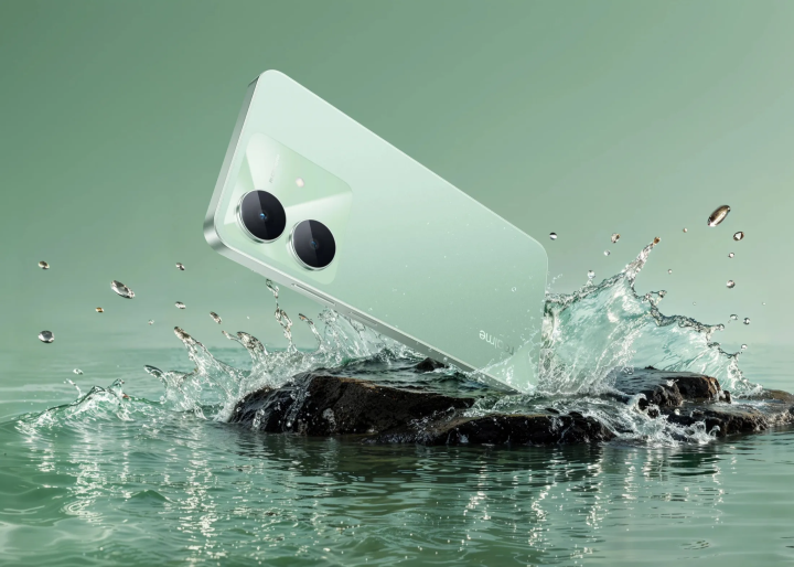 realme%20Note%2060x%20%7C%204GB%20RAM%20+%2064GB%20ROM%20-%20Image%207