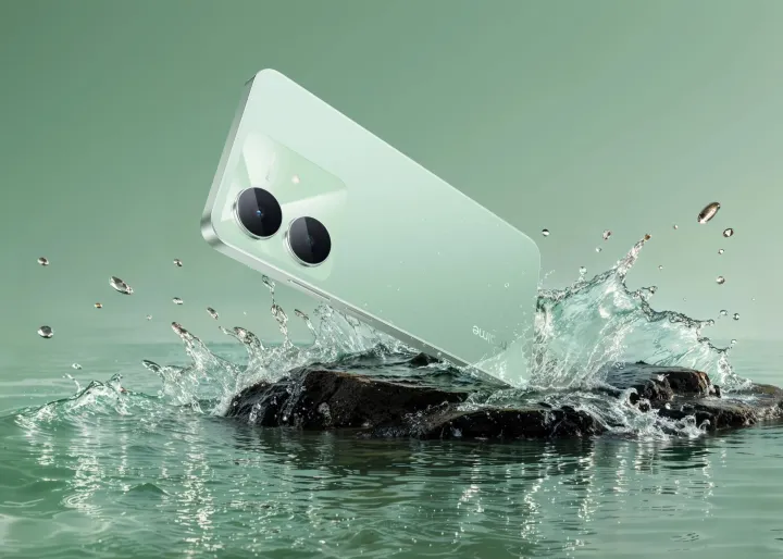 realme%20Note%2060x%20%7C%204GB%20RAM%20+%2064GB%20ROM%20-%20Image%207