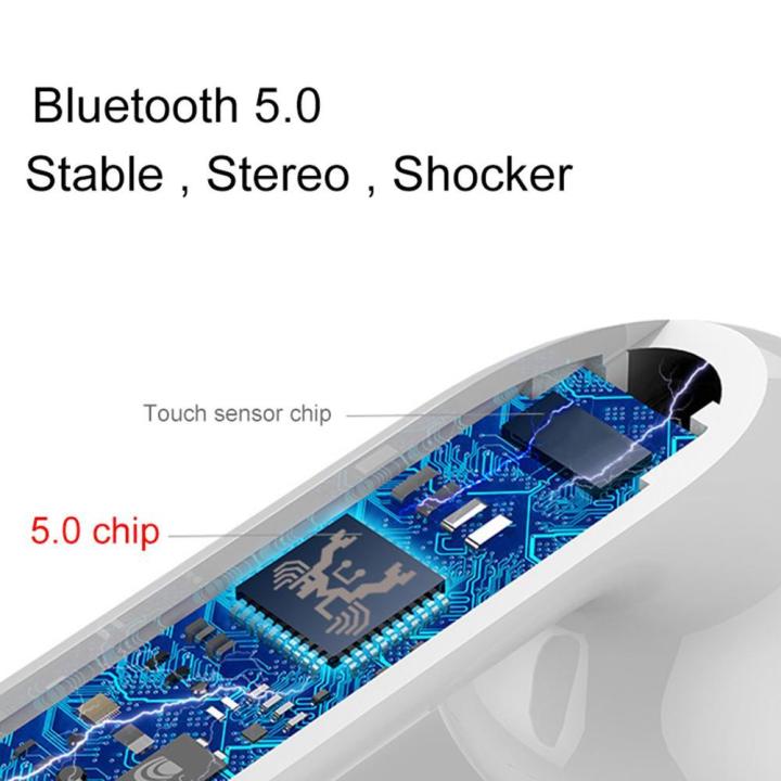 Pro5%20TWS%20Wireless%20Twins%20Bluetooth%20Earbuds%20Original%20IPro5%20Airpods_%20Original%20Universal%20Headset.%20Bluetooth%20V5.0%20Earphone%20Touch%20Sensor%20True%20Stereo%2010m%20Transmission%20Built%20in%20Mic%20Earbuds%20with%20Charging%20Case%20TWS%20Sport%20Headset%20for%20all%20Bluetooth%20devices-Black%20-%20Image%2010
