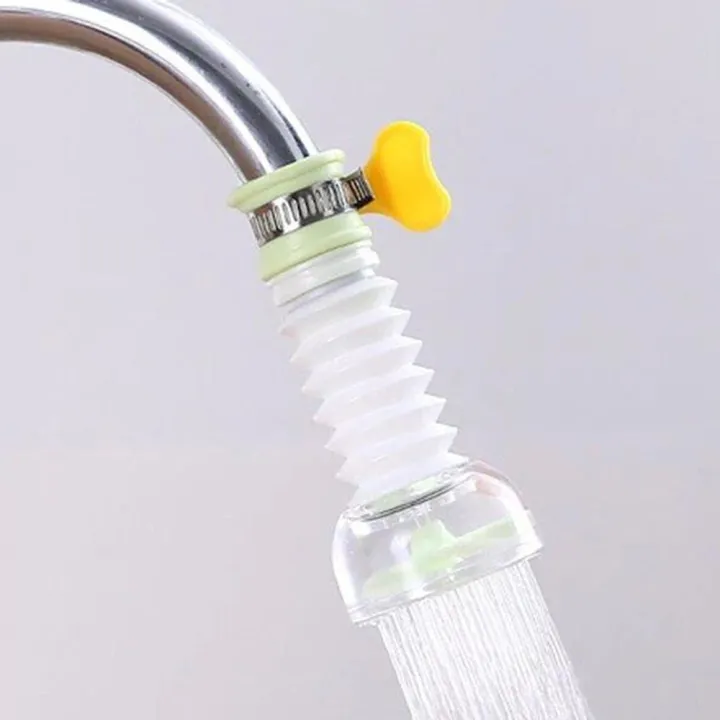 360%20Rotary%20Water%20Saving%20Kitchen%20Faucet%20Shower%20Head%20Bathroom%20Faucet%20Aerator%20Nozzle%20Tap%20Adapter%20Bubbler%20Swivel%20Head%20Aerator%20-%20Image%203