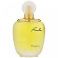 Rumba Perfume For Men - 100ml. 