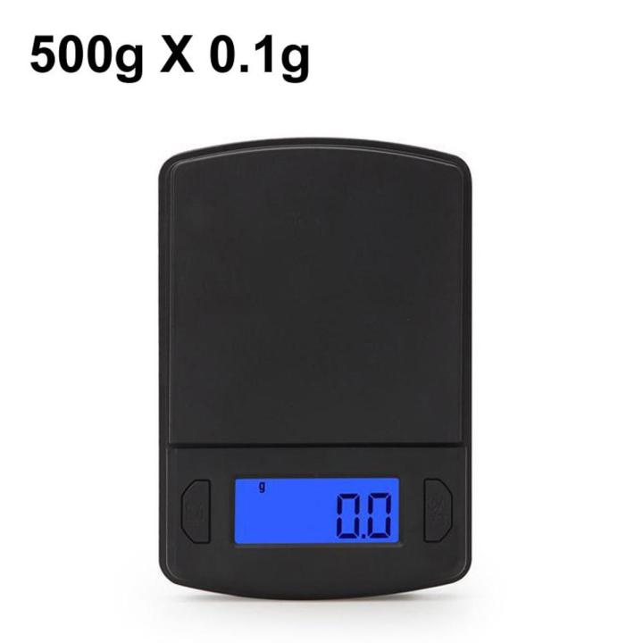 Mini Precision pocet Scales for Gold Diamond Bijoux digital Jewelry scale 0.01 Weight Balance Electronic Scales