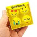 Cute Fancy Eraser For Girls Boys - Art Eraser Set - Cute Fancy Eraser For Kids - Cartoon School Supplies Kindergarten Drawing Gift Unicorn Eraser - Donut - Ice-Cream - Lollipop - Popsicle Shape. 
