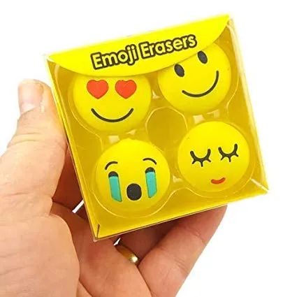 Cute%20Fancy%20Eraser%20For%20Girls%20Boys%20-%20Art%20Eraser%20Set%20-%20Cute%20Fancy%20Eraser%20For%20Kids%20-%20Cartoon%20School%20Supplies%20Kindergarten%20Drawing%20Gift%20Unicorn%20Eraser%20-%20Donut%20-%20Ice-Cream%20-%20Lollipop%20-%20Popsicle%20Shape%20-%20Image%202