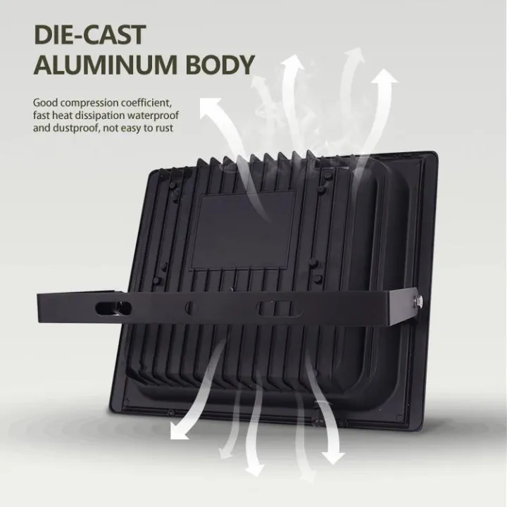 60W%20Waterproof%20Solar%20Security%20Lights%2015000mAh%20&%203%20Modes%20Solar%20Street%20Flood%20Lights%20with%20Remote%20LED%20Security%20Flood%20Light%20for%20Patio,%20Lawn,%20Garden,%20Street,%20Pool,%20Holiday%20Party%20-%20Image%205