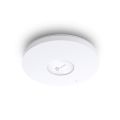 TP-Link EAP653 AX3000 Ceiling Mount WiFi 6 Access Point. 