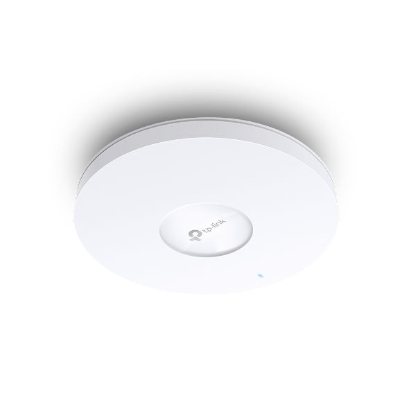 TP-Link%20EAP653%20AX3000%20Ceiling%20Mount%20WiFi%206%20Access%20Point%20-%20Image%203