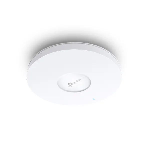 TP-Link%20EAP653%20AX3000%20Ceiling%20Mount%20WiFi%206%20Access%20Point%20-%20Image%203