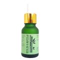 Youthful Glow Serum - 15ml. 