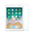 Screen Protectors For iPad Air / Air 2 / iPad Pro 2 / iPad 5th Generation / iPad 6th Generation 9.7 2017 Screen Glass Protectors. 