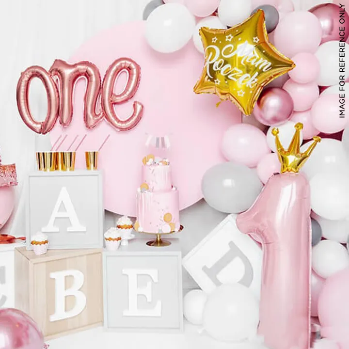 1st%20Birthday%20Foil%20Balloons%20For%20Baby%20Girl%20or%20Baby%20Boy%20Birthdays%20Decoration,%20First%20Happy%20Birthday%20Decor%20for%20Girls%20&%20Boys,%20Number%201%20Year%20Balloon,%20Heart%20&%20Round%201st%20Birthday%20Little%20Boy%20Girl%20Mylar%20Baloon%20For%20Birth%20Day%20Decorations%20Party%20Supplies%20Set%20of%205%20pieces%20-%20Image%204