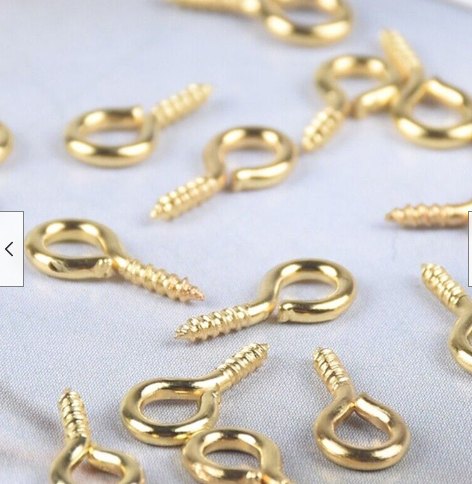 Golden%20Eye-Screw%20Hooks%20Small%20Hoop%20Pegs%20for%20Resin%20Keychain%20Crafts%20-%20Mini%20Eye%20Pins%20Screw%20Clamp%20Hooks%20for%20Making%20DIY%20Jewelry%20Accessories%20-%20Image%204
