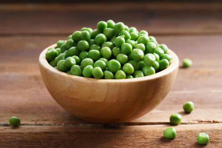 DewDrop%20Canned%20Green%20Peas%20Choice%20Whole%20800%20g%20BIG%20Tin%20-%20Image%205