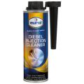 Eurol Diesel Injection Cleaner - 250ml. 