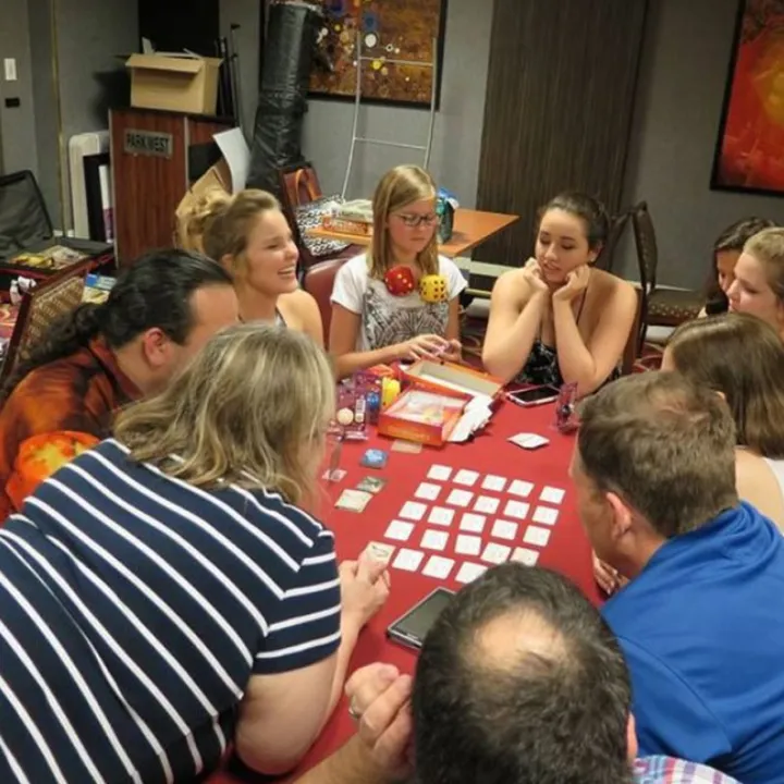 Codenames%20Top%20Secret%20Word%20Board%20Game%20New%20Open%20Box%20Complete%20Unpunched%20The%20Friends%20&%20Friendly%20Party%20Code%20Names%20Board%20Game%20-%20Image%205