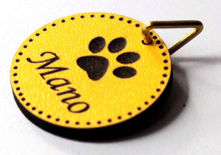 Round%20Shape%20Pet%20ID%20Tag%20Ideal%20For%20Dogs%20&%20Cats%20-%20Custom%20Name%20Tag%20-%20Image%202