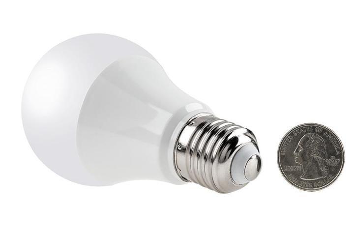 Led%20Bulb%2012%20Watt%20Pure%20White,%20Ultra%20Bright.%20for%20Rooms,%20Garden,%20By%20Ishop%20-%20Image%205