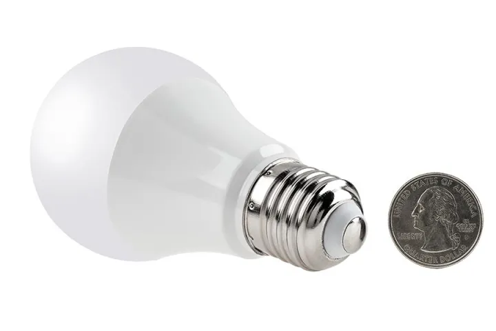 Led%20Bulb%2012%20Watt%20Pure%20White,%20Ultra%20Bright.%20for%20Rooms,%20Garden,%20By%20Ishop%20-%20Image%205
