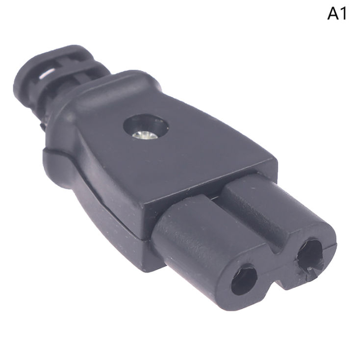 Male%20Power%20Socket%20Female%20Plug%20Power%20Outlet%20Embedded%20Electric%20Connector%20AC%202.5A%20250V%208-Shaped%20Plug%20Socket%20-%20Image%208