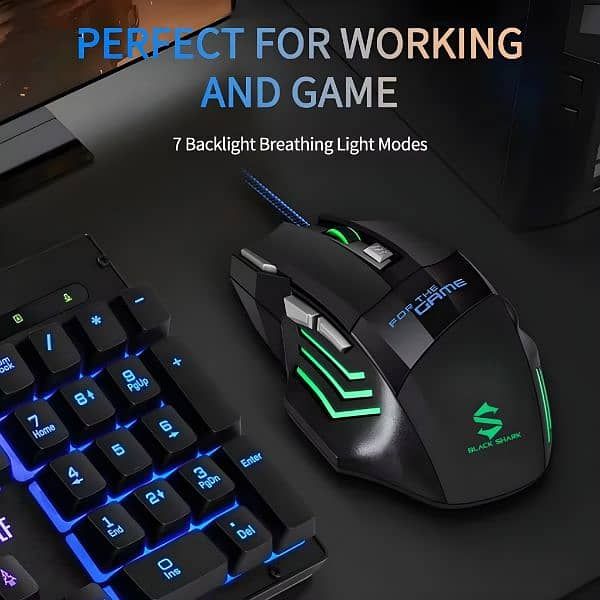 RGB%20Gaming%20Mouse%20%7C%20Black%20Shark%20Mako%20M6%20%E2%80%93%203,200%E2%80%AFDPI%20Optical%20%E2%80%A2%20RGB%20%E2%80%A2%207%20Programmable%20Buttons%20-%20Image%202