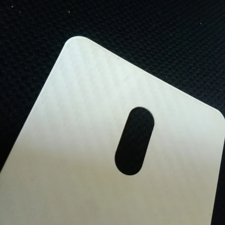 Nokia%206%20-%20Carbon%20Fiber%20Matte%20sheet%20for%20phones%20rare%20protection%20-%20rare%20guard%20-%20textured%20design%20-%20Good%20Quality%20-%20Scratch%20Resistance%20-%200040%20-%20Image%202