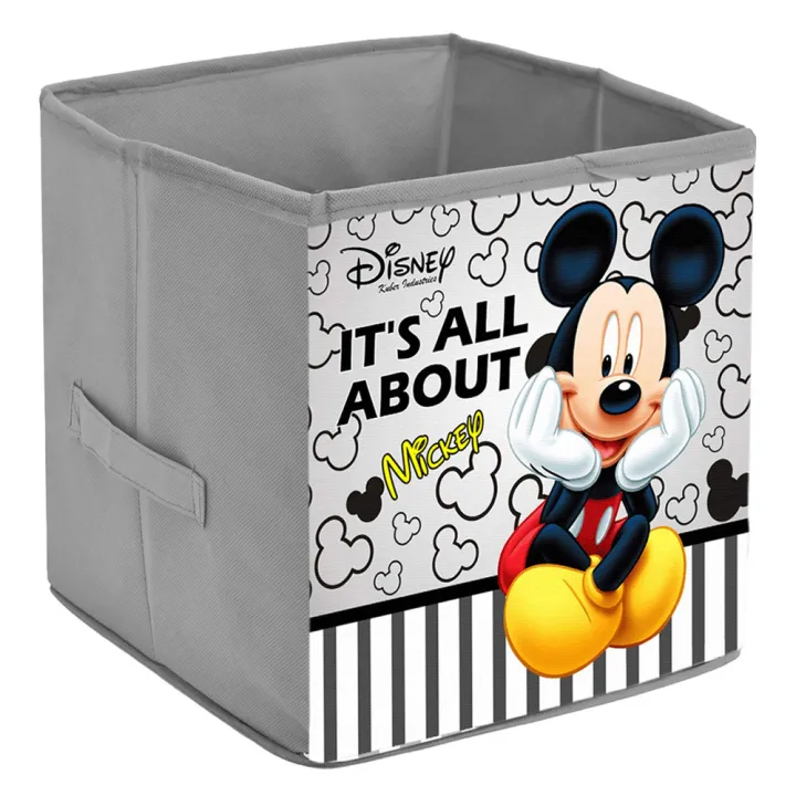 Printed%20%20Storage%20Cubes%20Organizer%20Basket%20With%20Cover%20Bin%20Storage%20Boxes%20Storage%20Container%20with%20Handles%20for%20Travel%20Moving%20Toy%20Storage%20Box%20-%20Image%203