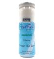 Dermacos Polishing Oxygen Skin Gloss (200ml). 