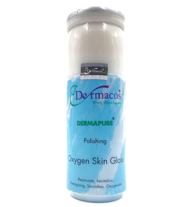 Dermacos%20Polishing%20Oxygen%20Skin%20Gloss%20(200ml)%20-%20Image%206