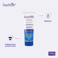 Face Fresh Cleanser Face Wash (60ml). 