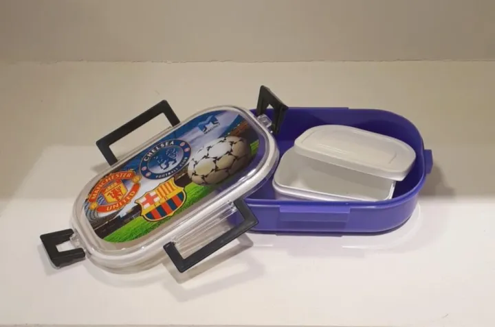 Magnet%20Lunch%20Box%20-%20Image%206