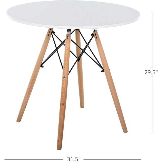 Round%20Dinnig%20Table%20,%20Coffe%20Table%20,Dining%20Table%20Modern%20Round%20Nordic%20Scandinavian%20MDF%20Top%20Solid%20Beech%20Legs%20for%20Living%20Room%20Kitchen%20Dining%20Room%20Apartment%2080x80x75cm,%20Dinnig%20,%20Round%20Table%20-%20Image%204