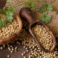 Dhaniya | Coriander Seeds - دھنیا خشک | Dhanya 125 Grams | Dhania Sabut - 125g. 