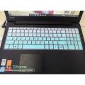 【3C VictoryEagle Store】For Lenovo IdeaPad V130 15 130-15IK 130-15ikb 130-15ast 130-15 130-151kb V130-15 V130-15IKB Notebook skin. 