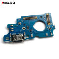 USB Charge Dock Socket Jack Connector Flex Cable For Samsung M11 M12 M13 M21 M22 M23 5G M31 M31S M32 M33 Charging Board Module. 