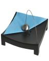 IKEA Knyck Napkin Holder. 