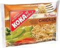Koka Chicken Flavour Instant Noodles, 85g Imported. 