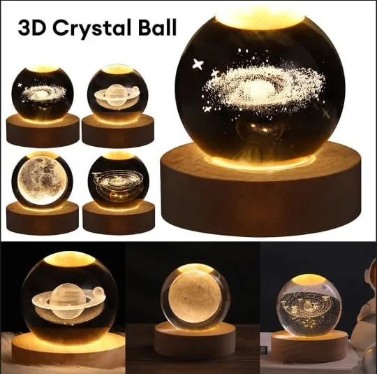 Creative%20Galaxy%20Planet%20Crystal%20Ball%20Night%20Light%20USB%20%7C%203D%20Moon%20Galaxy%20Lamp%20for%20Nursery%20Room%20&%20Children%20Bedroom%20Pakistan%20-%20Image%202