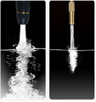 Water%20Spray%20Gun%20for%20Car%20Wash%20Bike%20Washing%20Spray%20Gun%20for%201/2"%20Hose%20Pipe%20High%20Pressure%20Water%20Gun%20Nozzle%20Adjustable%20Car%20Washer%20Gun%20Jet%20Spray%20for%20Car%20Wash%20Water%20Spray%20Nozzle%20for%20Garden%20&%20Window%20-%20Image%204