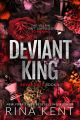 Royal Elite Series By Rina Kent. 