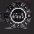Tabletop Casino Games, Turntable Leisure Table Games, Party Fun Multiplayer Portable, Party Roulette Wheel for Festival Holiday, Birthday Events. 