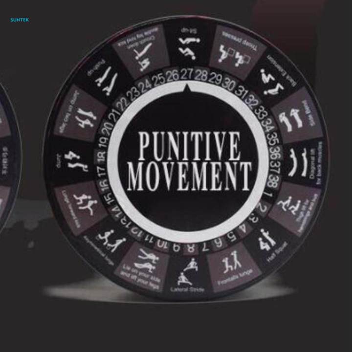 Tabletop%20Casino%20Games,%20Turntable%20Leisure%20Table%20Games,%20Party%20Fun%20Multiplayer%20Portable,%20Party%20Roulette%20Wheel%20for%20Festival%20Holiday,%20Birthday%20Events%20-%20Image%205