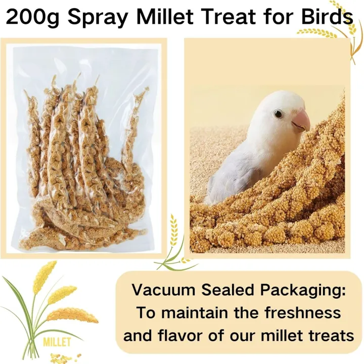 Bird%20Seed%20Parakeet%20Food%20-%20500gm%20%20Vacuum%20Sealed%20Millet%20Treat%20for%20Birds%20Parakeets%20Natural%20Sun-Dried%20Birds%20Millet%20for%20Cockatiel%20Budgie%20Finches%20Parrots%20-%20Image%203
