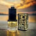 Lattafa Jasoor Eau De Parfum 100ml For Men & Women. 