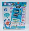 DORAEMON ATM MACHINE TOY FOR KIDS / TOYS FOR KIDS. 