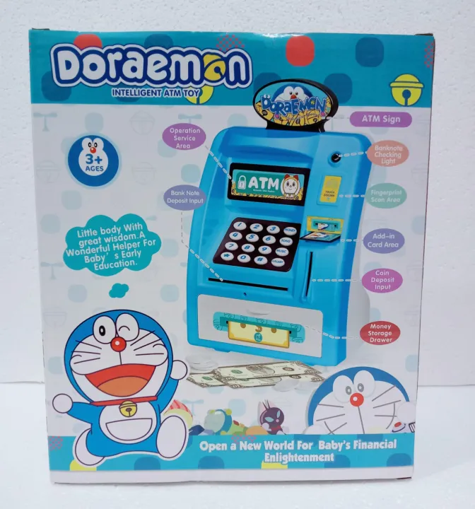 DORAEMON%20ATM%20MACHINE%20TOY%20FOR%20KIDS%20/%20TOYS%20FOR%20KIDS%20-%20Image%203