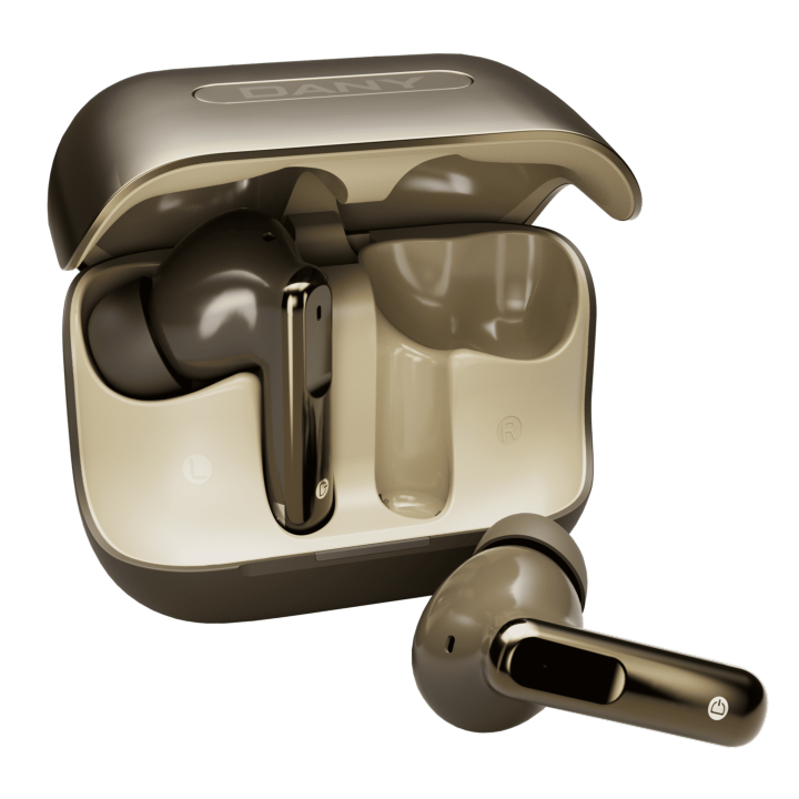 Dany%20Airdot%20300%20Pro%20True%20Wireless%20Earbuds%20with%20Touch%20Control,%20ENC,%20Rechargeable%20Charging%20Case%20-%20Bluetooth%20Earbuds%20-%20Image%2010